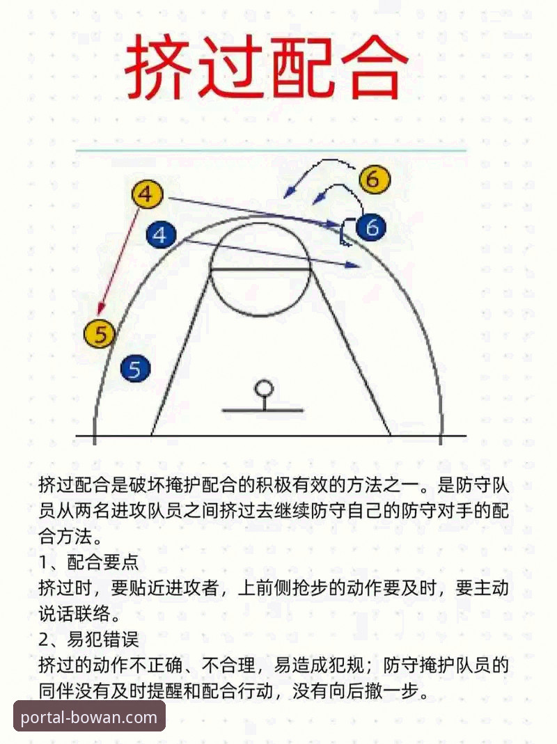 在博万全站平台深度解析NBA焦点战：亚历山大47分加时制胜操作教程