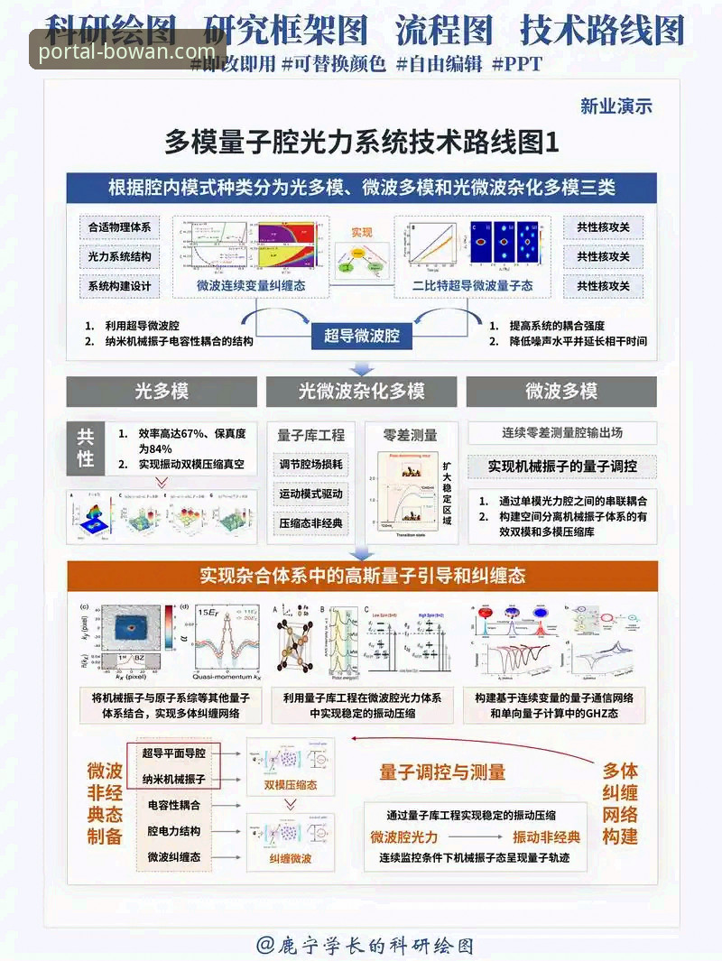 博万全站平台官网入口深度解析：技术视角下的最优访问路径选择