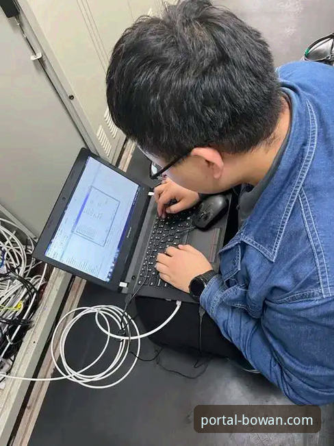 博万全站平台稳定性深度解析